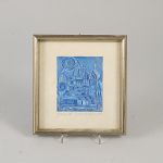 1767&nbsp;8347&nbsp;Etsning